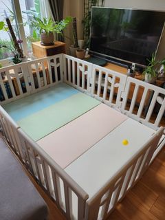 （分類：）位於 。 由 jm105 提交（商品編號 1414280484，圖片 1）。簡介： 。