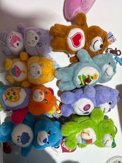 （分類：）位於 。 由 tksiz 提交（商品編號 1414369872，圖片 1）。簡介： 。