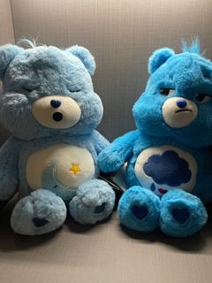 （分類：）位於 。 由 jiangjiang.dog 提交（商品編號 1414390253，圖片 1）。簡介： 。