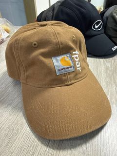 （分類：）位於 。 由 hellolama 提交（商品編號 1414380930，圖片 1）。簡介： 。