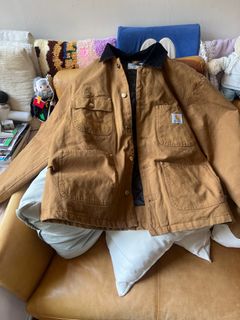 （分類：）位於 。 由 chan704 提交（商品編號 1414283884，圖片 1）。簡介： 。