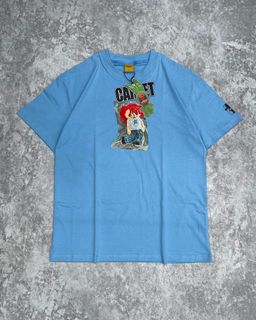 (Kategori: ) berada di . Dikirim oleh hoefconcept (ID iklan 1414383619, Gambar 1). Deskripsi: .