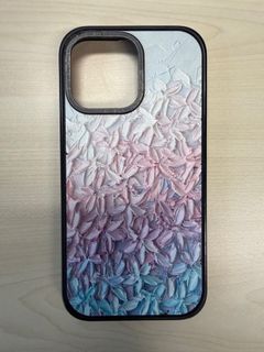 （分類：）位於 。 由 jkhyy 提交（商品編號 1414285874，圖片 1）。簡介： 。