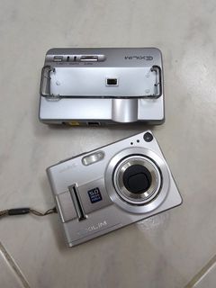 （分類：）位於 。 由 keetarider 提交（商品編號 1414406267，圖片 1）。簡介： 。
