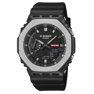 (Category: ) located in . Submitted by watchwagon.com (Listing ID 1414336512, Image 1). Description: .