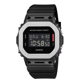 (Category: ) located in . Submitted by watchwagon.com (Listing ID 1414334238, Image 1). Description: .