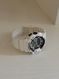 （分類：）位於 。 由 thingsforsale25 提交（商品編號 1414341822，圖片 1）。簡介： 。