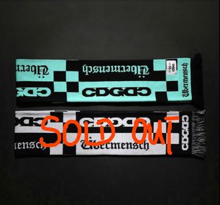 （分類：）位於 。 由 ybbby 提交（商品編號 1413525851，圖片 1）。簡介： 。