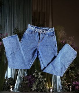 (Kategori: ) berada di . Dikirim oleh pastelastuff (ID iklan 1414365033, Gambar 1). Deskripsi: .