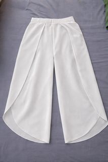(Kategori: ) berada di . Dikirim oleh krishpy279 (ID iklan 1414355895, Gambar 1). Deskripsi: .