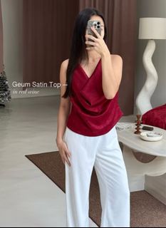 (Kategori: ) berada di . Dikirim oleh mcgpreloved (ID iklan 1414399516, Gambar 1). Deskripsi: .