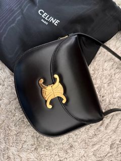 （分類：）位於 。 由 harley0409 提交（商品編號 1414342882，圖片 1）。簡介： 。