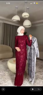(Category: ) located in . Submitted by farisahnur (Listing ID 1414370000, Image 1). Description: .