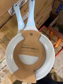 （分類：）位於 。 由 avemcellphones 提交（商品編號 1414276715，圖片 1）。簡介： 。