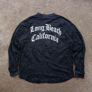 (Category: ) located in . Submitted by thriftelle (Listing ID 1414350915, Image 1). Description: .