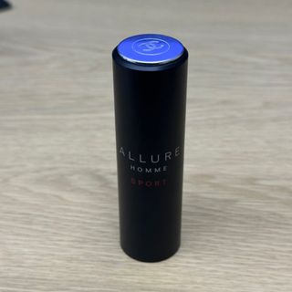 由 000nnnnnm (刊登 ID 1414373886，圖片 1) 提交，位於 的 (類別：)，說明：。