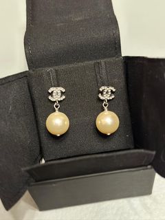 （分類：）位於 。 由 katcheee 提交（商品編號 1414321186，圖片 1）。簡介： 。