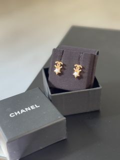 （分類：）位於 。 由 thelilly 提交（商品編號 1414271376，圖片 1）。簡介： 。