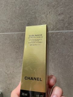 （分類：）位於 。 由 winccccc10 提交（商品編號 1414313206，圖片 1）。簡介： 。