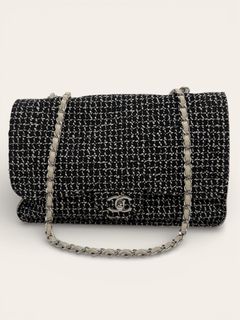 Discounted Items Collection item 3