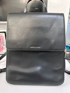 （分類：）位於 。 由 dingdongyiu 提交（商品編號 1414327788，圖片 1）。簡介： 。