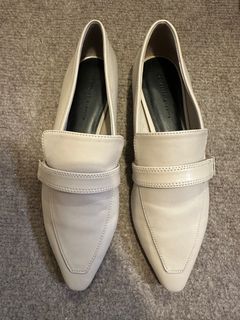 （分類：）位於 。 由 glamroom 提交（商品編號 1414433957，圖片 1）。簡介： 。