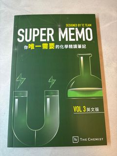 （分類：）位於 。 由 dsgoui 提交（商品編號 1414400019，圖片 1）。簡介： 。