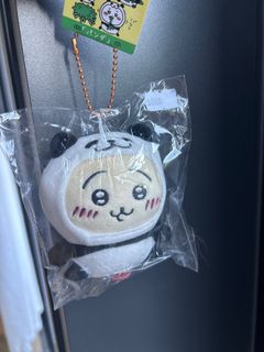 （分類：）位於 。 由 cllin1156 提交（商品編號 1414329091，圖片 1）。簡介： 。