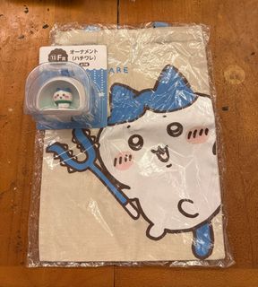 （分類：）位於 。 由 laimaydayso 提交（商品編號 1414419936，圖片 1）。簡介： 。