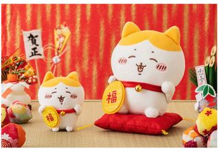 （分類：）位於 。 由 leo0523 提交（商品編號 1414278257，圖片 1）。簡介： 。