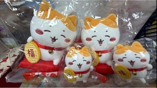 （分類：）位於 。 由 bubugiii 提交（商品編號 1414391032，圖片 1）。簡介： 。