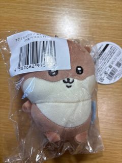 （分類：）位於 。 由 cyyy_chi 提交（商品編號 1414323443，圖片 1）。簡介： 。