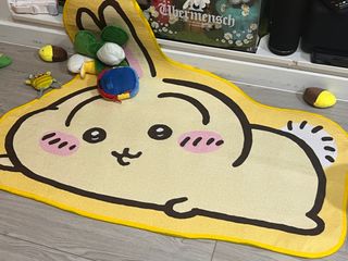 （分類：）位於 。 由 klm_c 提交（商品編號 1414381188，圖片 1）。簡介： 。