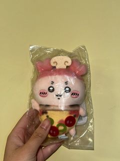 （分類：）位於 。 由 hakaaa 提交（商品編號 1414328785，圖片 1）。簡介： 。