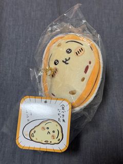 （分類：）位於 。 由 tsukasa26 提交（商品編號 1414398384，圖片 1）。簡介： 。