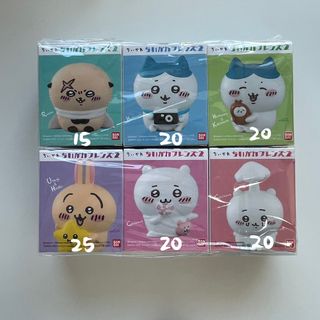 （分類：）位於 。 由 cookiekoocie 提交（商品編號 1414337044，圖片 1）。簡介： 。