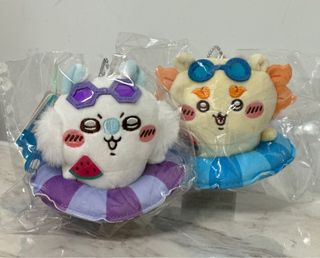 （分類：）位於 。 由 ctingyan 提交（商品編號 1414416569，圖片 1）。簡介： 。
