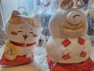 （分類：）位於 。 由 oldtong 提交（商品編號 1414421376，圖片 1）。簡介： 。
