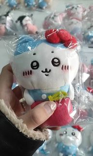 （分類：）位於 。 由 lemon_la1334 提交（商品編號 1414368523，圖片 1）。簡介： 。