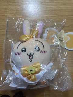 （分類：）位於 。 由 cyyy_chi 提交（商品編號 1414321233，圖片 1）。簡介： 。
