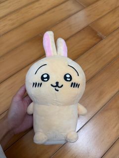 （分類：）位於 。 由 allash_b 提交（商品編號 1414372595，圖片 1）。簡介： 。