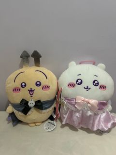 （分類：）位於 。 由 emy_chiikawa 提交（商品編號 1414372185，圖片 1）。簡介： 。