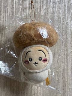 （分類：）位於 。 由 tsukasa26 提交（商品編號 1414397799，圖片 1）。簡介： 。