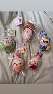 （分類：）位於 。 由 shinchanlee 提交（商品編號 1414290131，圖片 1）。簡介： 。