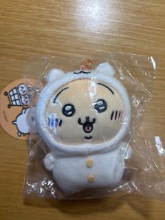 （分類：）位於 。 由 cyyy_chi 提交（商品編號 1414321864，圖片 1）。簡介： 。