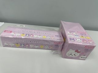 （分類：）位於 。 由 zoo7289 提交（商品編號 1414285318，圖片 1）。簡介： 。