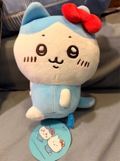 （分類：）位於 。 由 evacat638244 提交（商品編號 1414291441，圖片 1）。簡介： 。