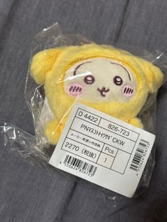 （分類：）位於 。 由 tsukasa26 提交（商品編號 1414398926，圖片 1）。簡介： 。