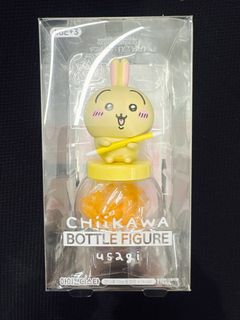（分類：）位於 。 由 kkchii 提交（商品編號 1414260916，圖片 1）。簡介： 。