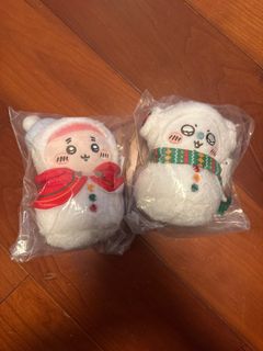 （分類：）位於 。 由 aiai32 提交（商品編號 1414397847，圖片 1）。簡介： 。